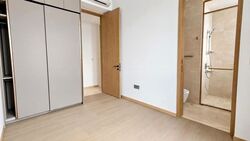 The Avenir (D9), Condominium #624591021